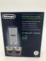Produktbild: Delonghi Eco Decalk Entkalker Ecodecalk Mini 2 X 100ml DLSC003 5513214841 Neu