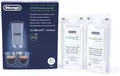 Produktbild: 4,68 Euro pro 100ml Delonghi Nokalk Entkalker DLSC200 2x 100ml