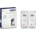 Produktbild: DeLonghi Entkalker flüssig 2x 100 ml NEU & OVP
