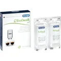 Produktbild: DeLonghi Mini EcoDecalk, 2x100ml, Entkalker