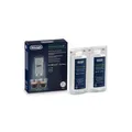 Produktbild: Flüssigentkalker DeLonghi EcoDecalk Mini , 2 x 100 ml DLSC200 (5513296021)