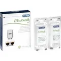 Produktbild: Longhi Ecodecalk Mini Entkalker Packung 2x100ml