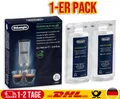 Produktbild: DeLonghi EcoDecalk Mini Entkalker 2 x 100 ml DLSC200