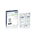 Produktbild: 8004399329485 Odkamieniacz do ekspresów EcoDecalk De'Longhi DLSC200 2x100 ml DEL