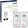 Produktbild: NEU DeLonghi EcoDecalk Entkalker 200ml für Kaffeevollautomat Siebträger