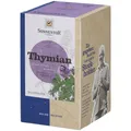 Produktbild: SonnentoR® Thymian