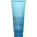Produktbild: Clarins Hydra-Essentiel [HA²] Feuchtigkeitsspendende Maske für strahlende Haut