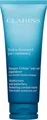 Produktbild: Clarins Hydra-Essentiel Hydra Mask 75ml