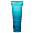 Produktbild: Clarins Gesichtsmaske HYDRA-ESSENTIEL reparierende Masken-Creme 75 ml