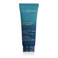 Produktbild: Clarins Hydra-Essentiel [HA²+Ceramides] Hydra Essentiel Mask 75 ml