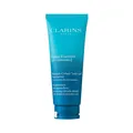 Produktbild: Clarins Hydra-Essentiel [HA²] Restoring Gesichtsmaske 75ml OVP NEW