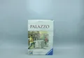 Produktbild: ⭐️ INNEN NEU: Palazzo Ravensburger Spiel Gesellschaftsspiel Brettspiel⭐️
