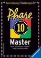 Produktbild: Phase 10 - Master