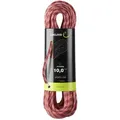 Produktbild: Edelrid Python 10,0mm - Kletterseil - 80m - red