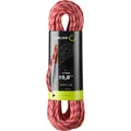 Produktbild: Edelrid Python 10.0 Kletterseil (Größe 80M, rot)