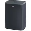 Produktbild: Joseph Joseph Wäschekorb Tota 90 L Schwarz