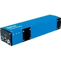 Produktbild: Sick 3D Machine Vision V3T13S-MR62A8