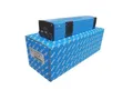 Produktbild: SICK V3T13S-MR62A8 -NEW- ; 1060428; 3D Machine Vision, V3T13S-MR62A8