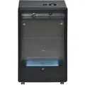Produktbild: Firefix Gas-heizofen 4200 Eco+ H 77,5 X B 46 X T 34 Cm