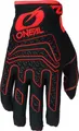 Produktbild: O’NEAL Motorradhandschuhe Sniper Elite Motocross Handschuhe