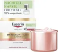 Produktbild: EUCERIN Anti-Age Hyaluron-Filler+Elast.Rose Ref. 50 ml