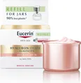 Produktbild: Nachfü llung fü r Anti-Aging-Tagescreme SPF 30 Hyaluron-Filler+ Elasticity ( Day Rose Cream Refill) 50 ml
