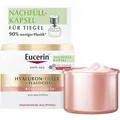 Produktbild: EUCERIN Anti-Age Hyaluron-Filler+Elast.Rose Ref. 50 ml