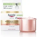 Produktbild: Nachfü llung fü r Anti-Aging-Tagescreme SPF 30 Hyaluron-Filler+ Elasticity ( Day Rose Cream Refill) 50 ml