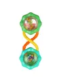 Produktbild: Bright Starts Rattle & Shake Barbell™ green 8188