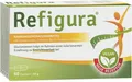 Produktbild: REFIGURA Kapseln 60 St