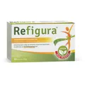 Produktbild: REFIGURA Kapseln 60 St.