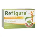 Produktbild: Refigura Kapseln