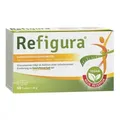 Produktbild: Refigura Kapseln