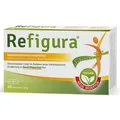 Produktbild: REFIGURA Kapseln 60 St