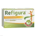 Produktbild: REFIGURA Kapseln 60 St