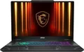 Produktbild: MSI Cyborg 17 B13WFKG-208 i7 13620H/16GB/1TBSSD/RTX5060/FreeDOS black