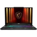 Produktbild: MSI Black Week % | Cyborg 17 B13WFKG-208 - 17,3