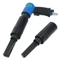 Produktbild: Druckluft Nadelentroster Pneumatischer Nadelhammer Nadelpistole Entroster 4000U
