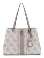 Produktbild: Guess Schultertasche Tote Bag
