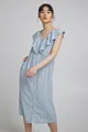 Produktbild: Ichi Sommerkleid IHGarcelle