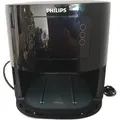 Produktbild: Philips Heißluftfritteuse Küchengeräte Airfryer 5000 Serie 13 in 1 Vielseitig Connected