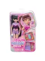 Produktbild: Barbie Dream Besties Renee