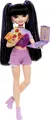 Produktbild: Gadget - Barbie: Mattel - Dream Teens - Renee - Mattel