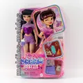 Produktbild: Barbie Dream Besties Renee HYC24 Puppe Doll NEU/OVP Spielset