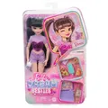 Produktbild: Barbie Dream Teen Renee