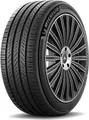 Produktbild: Michelin Primacy 5 XL RG 205/55 R16 94V Sommerreifen