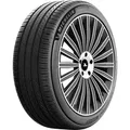 Produktbild: Michelin Primacy 5 205/55R16 94V Bsw Xl