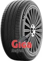 Produktbild: Michelin Primacy 5 ( 205/55 R16 94V XL mit Felgenschutzleiste (FSL) ) GI-D-139351GA
