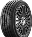Produktbild: Reifen 205/55 r16 94V XL MICHELIN PRIMACY 5 sommer neu