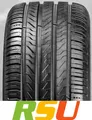 Produktbild: 4x Michelin Primacy 5 XL RG 205/55 R16 94V Sommerreifen